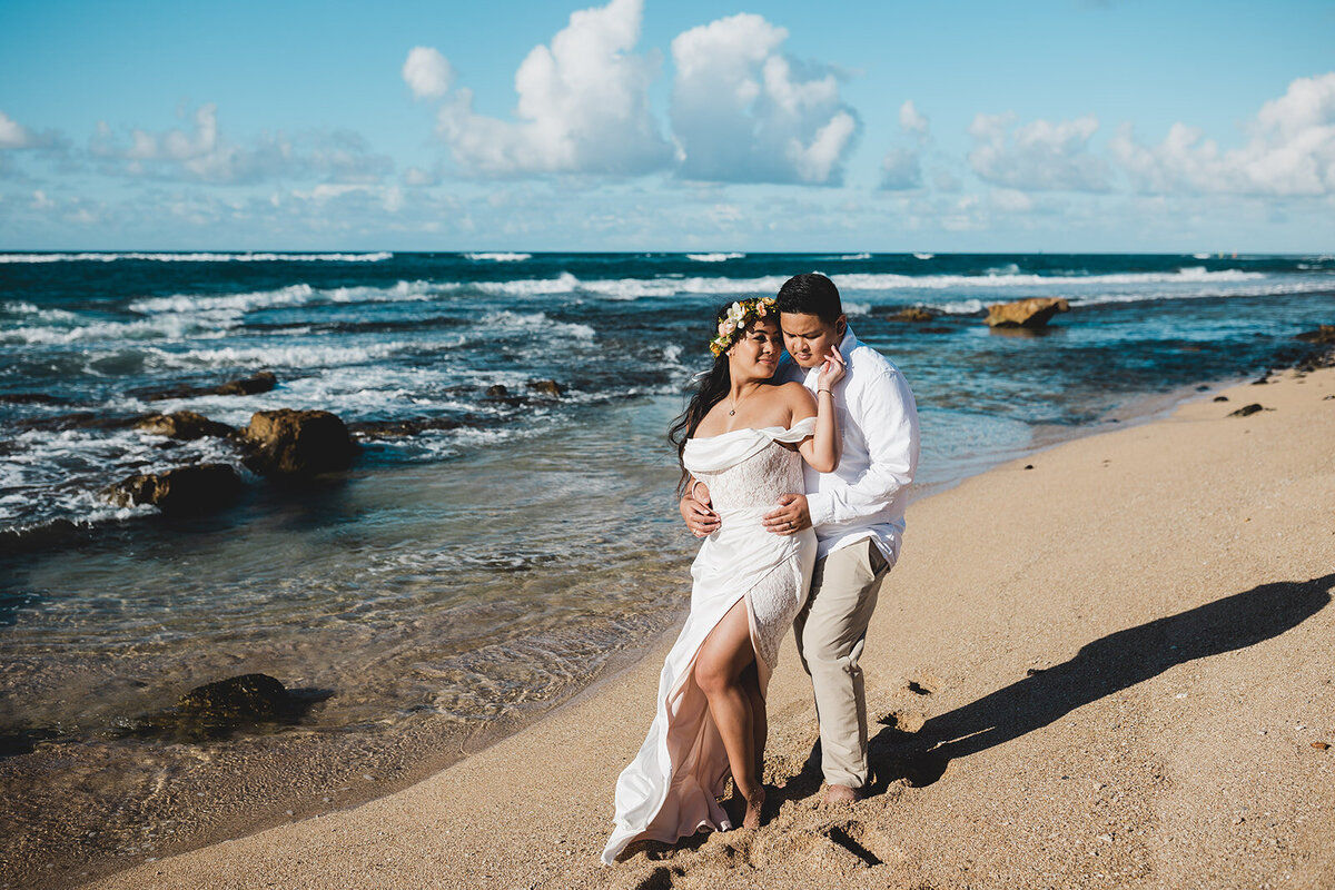 Josh&Rizza-293