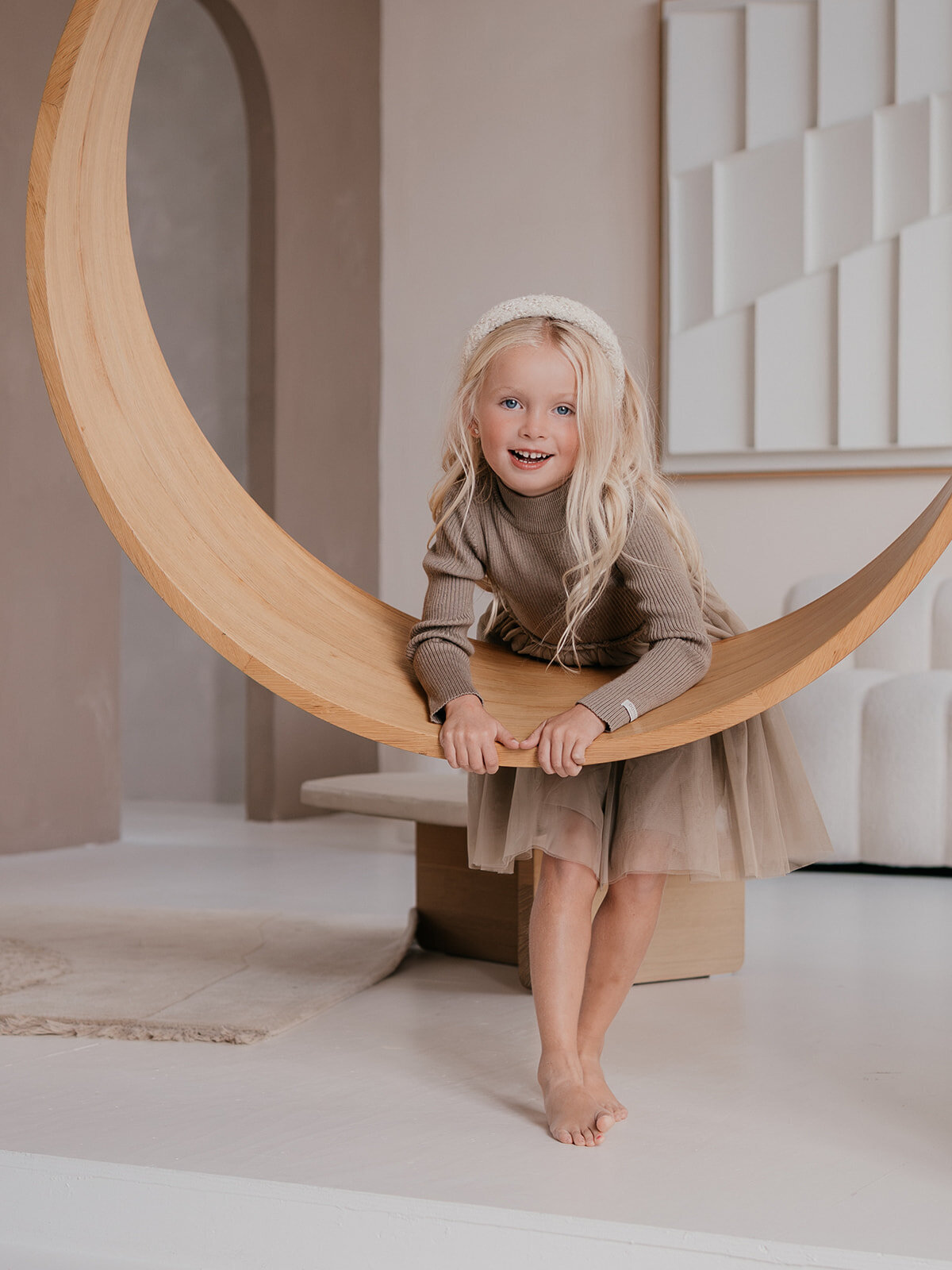 gezinsfotoshoot-leukfotografie-puur-ongedwongen-studio-the-loft-4