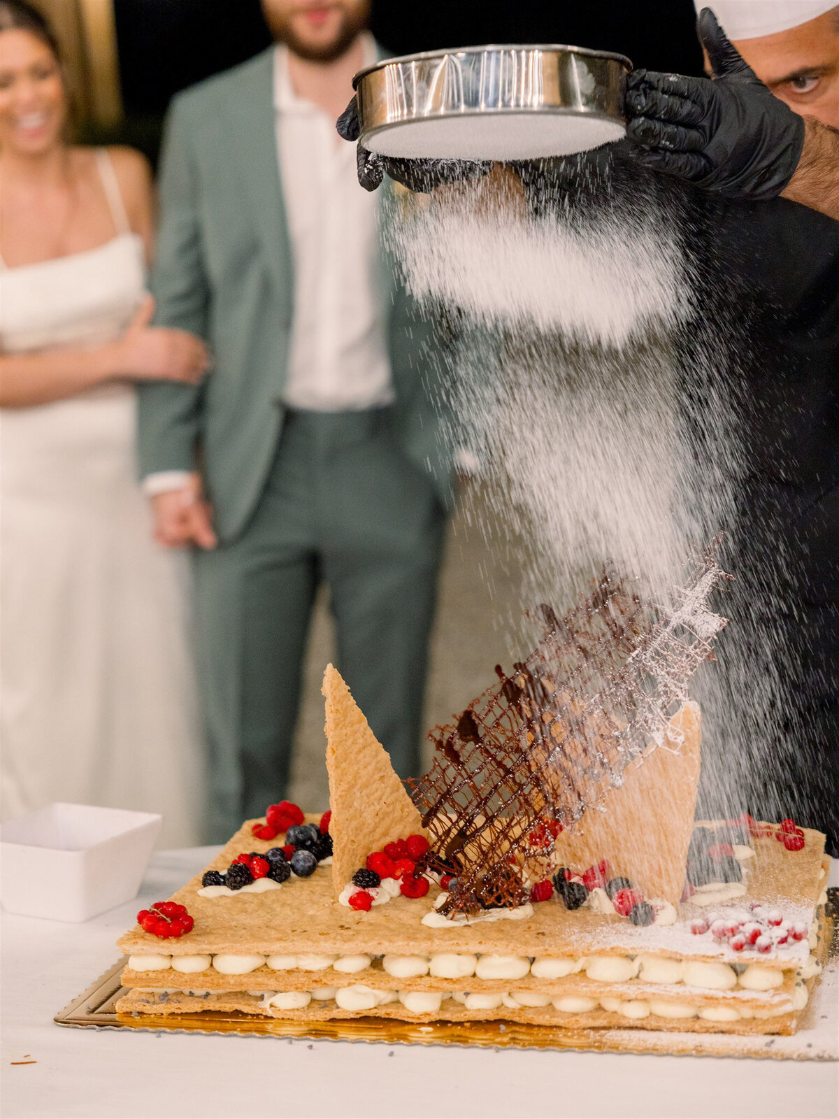 Tuscany Wedding Jamie and Brandon Lauren Fair_Websize_256