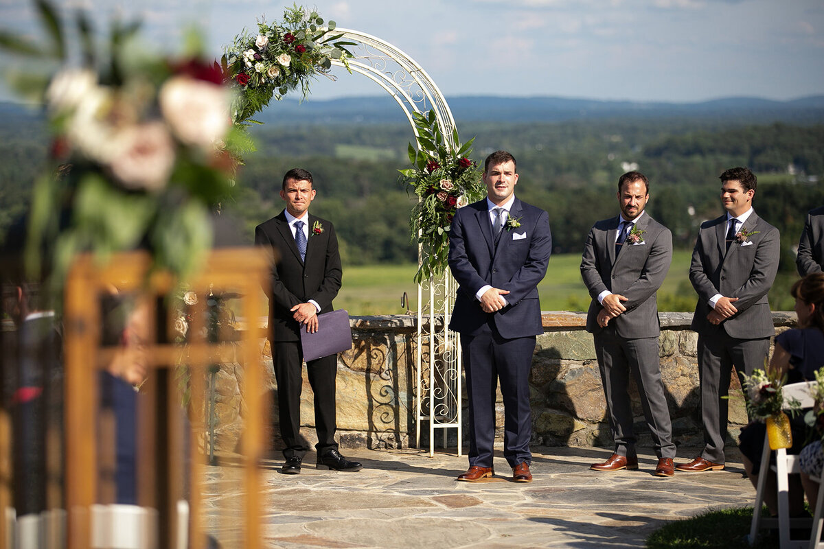 loudoun-studios-bluemont-vineyards-weddings-va00026