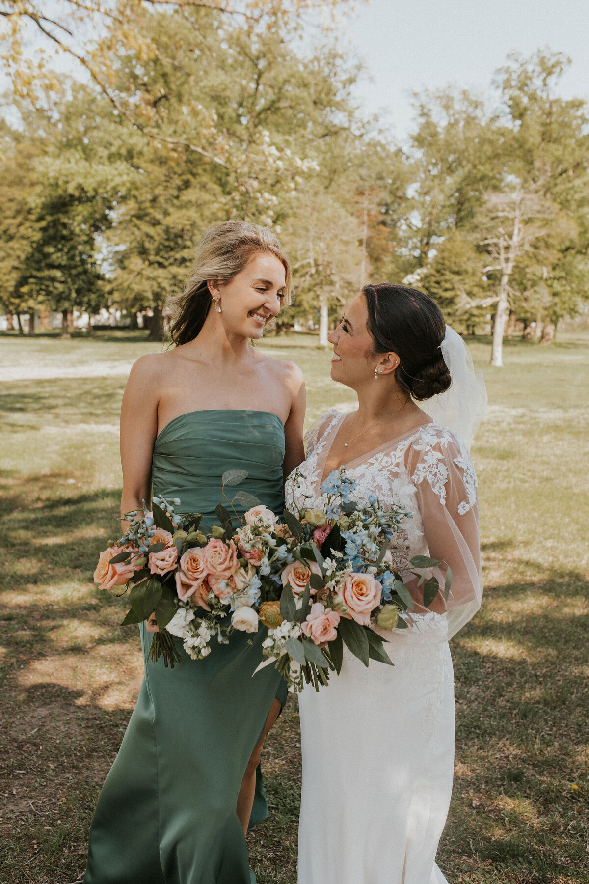 MILLS-GROSS.WEDDING-SPCC-brdlprty-72