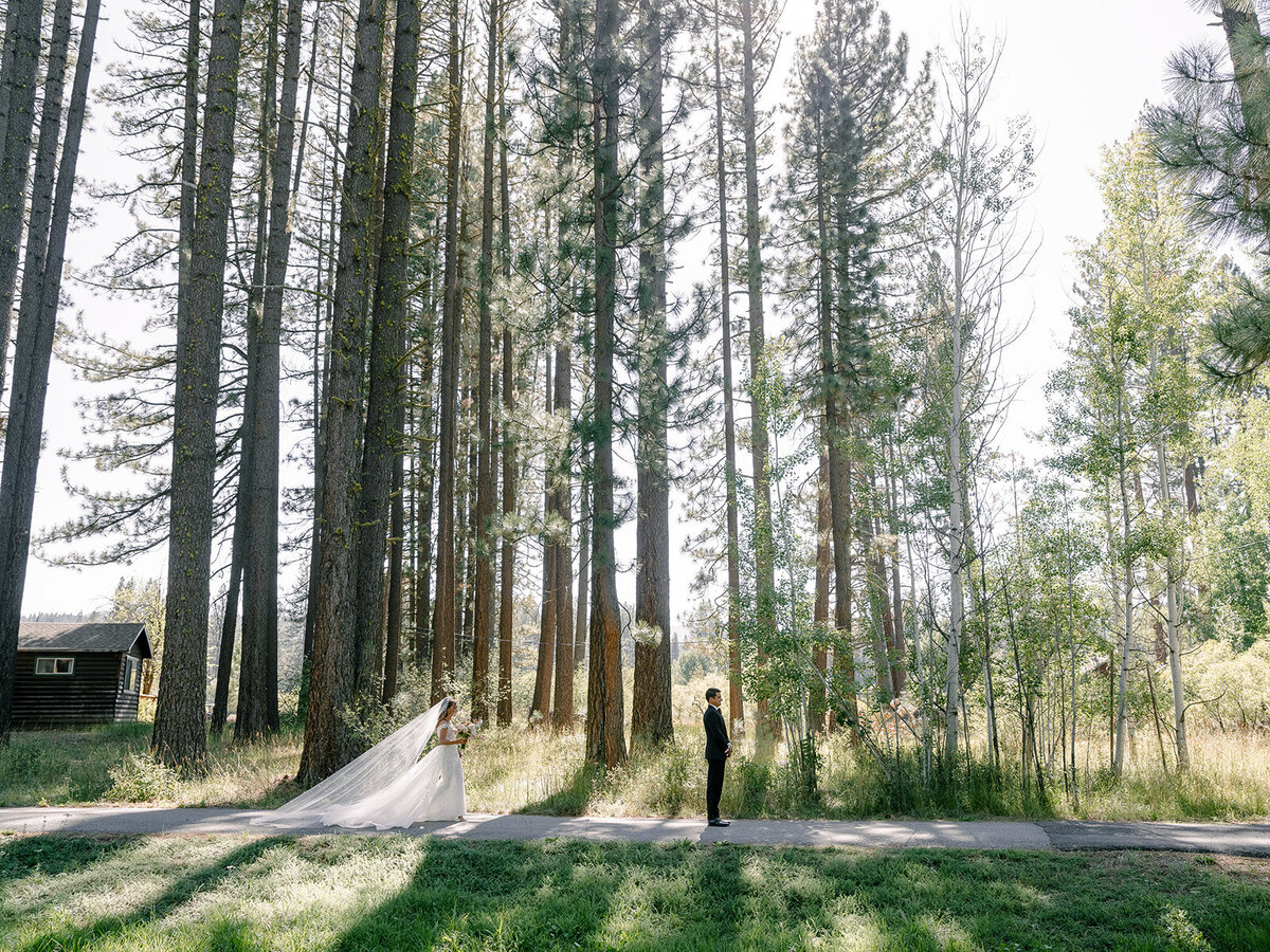 Tahoe-greagle-wedding-dejauregui-photography-11