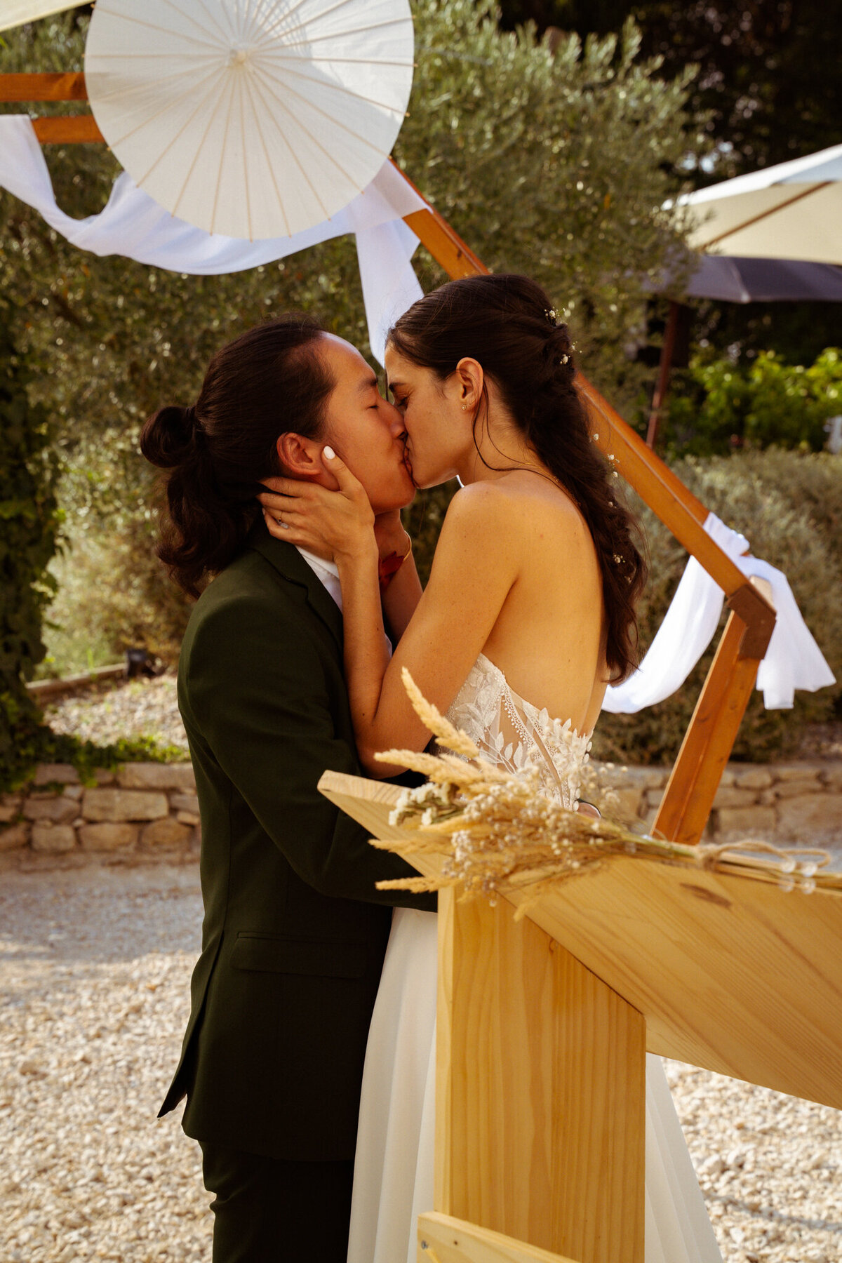 S&M - Mariage-233