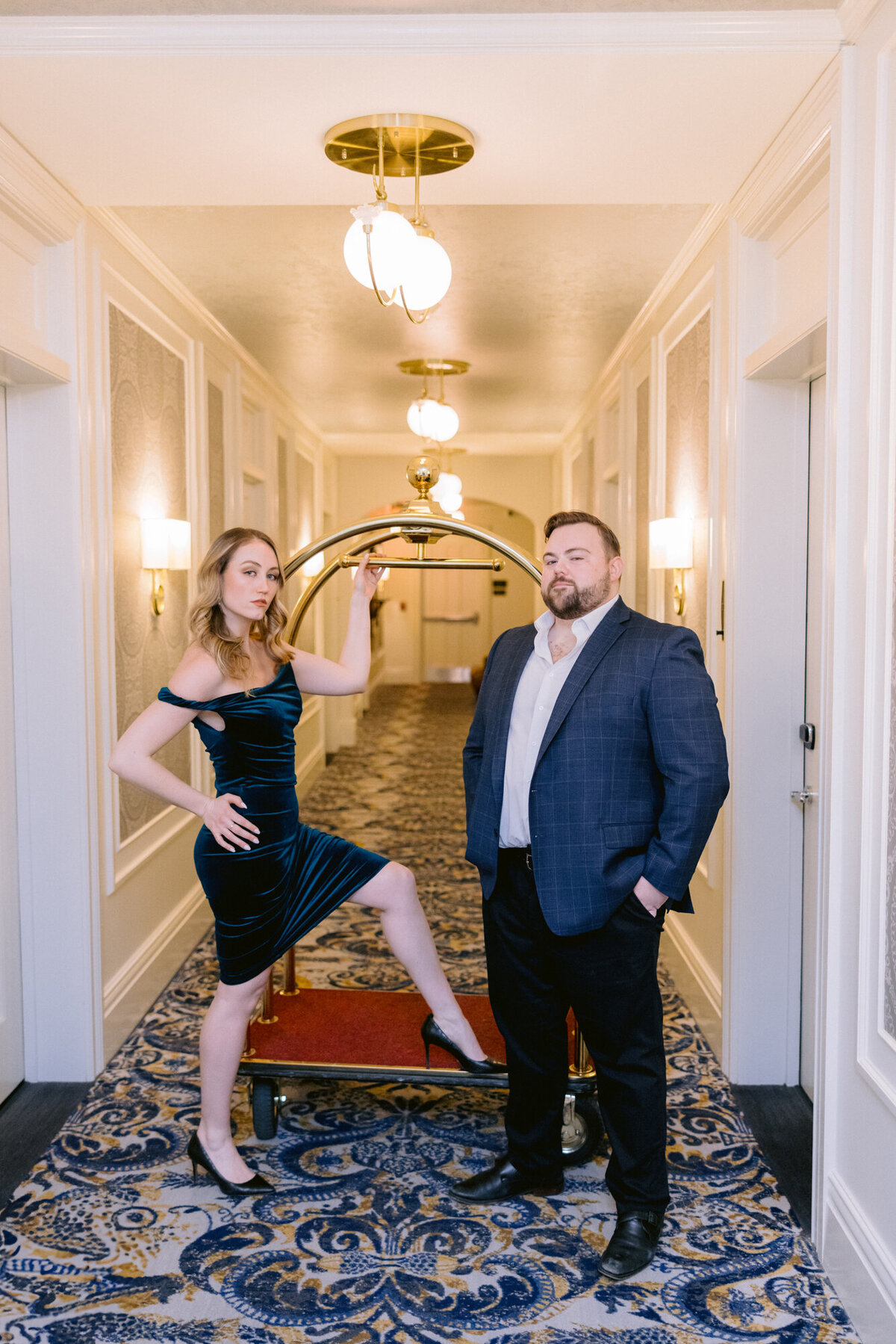 adelphi-hotel-wedding-photographer-085