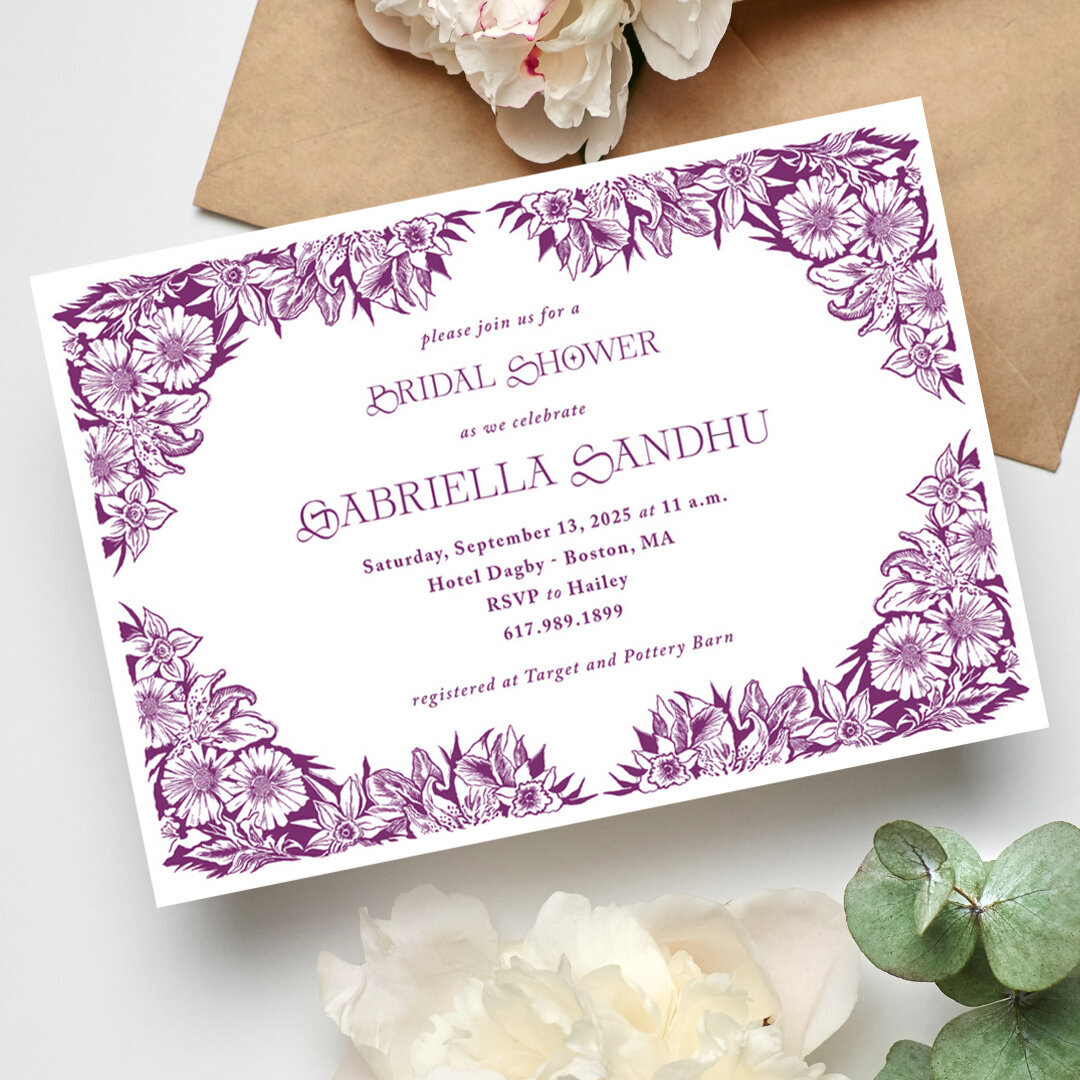 bridalshower1
