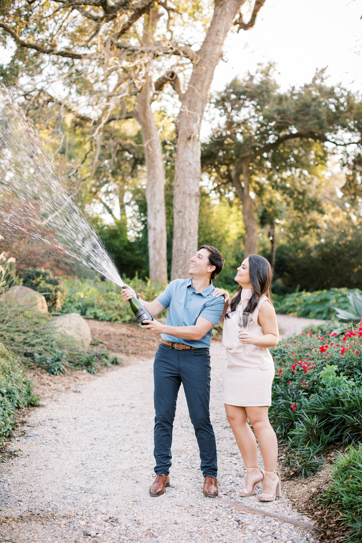 Elizabeth Watts Photography Alabama Mississippi Louisiana Wedding Engagement Lifestyle Portrait Photographer Light Airy Film Fine Art Romantic Luxury2