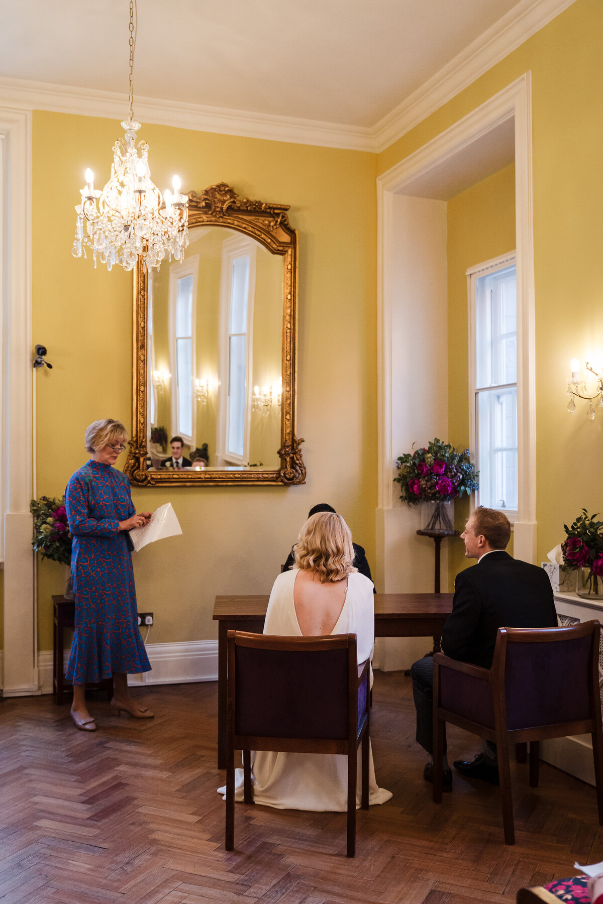 chelsea-old-town-hall-small-wedding-london-049