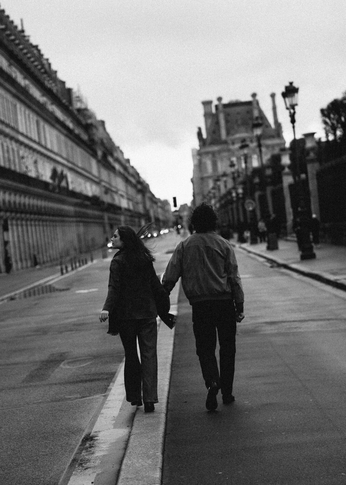 Charissa&Keith-57