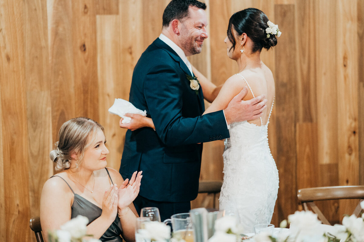 yarra-ranges-estate-wedding-photograpaphy-76