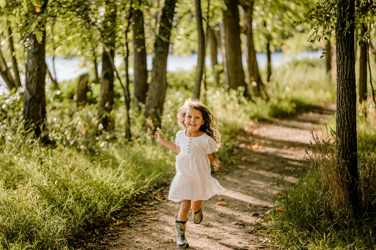 nashville-family-photographer-43