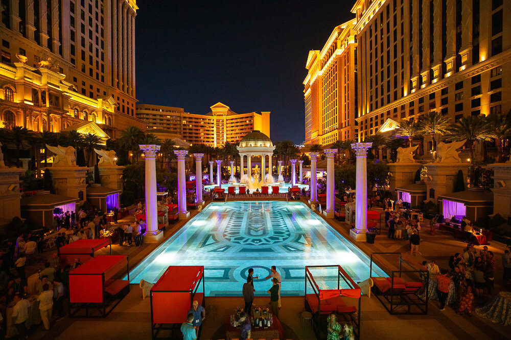 2024_Asheville Event Co Corporate Event Planner - Las Vegas_ChartisRetreat_KeyLimePhoto_225