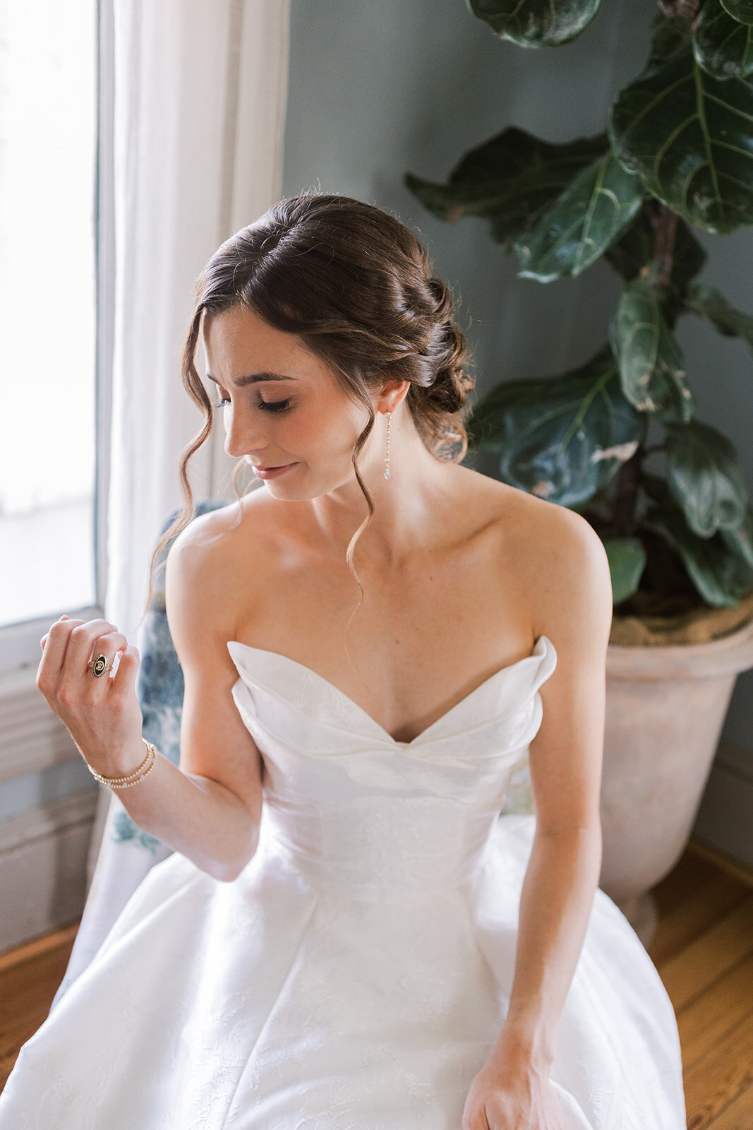 eryn_chandler_photo_austin_wedding_photographer17