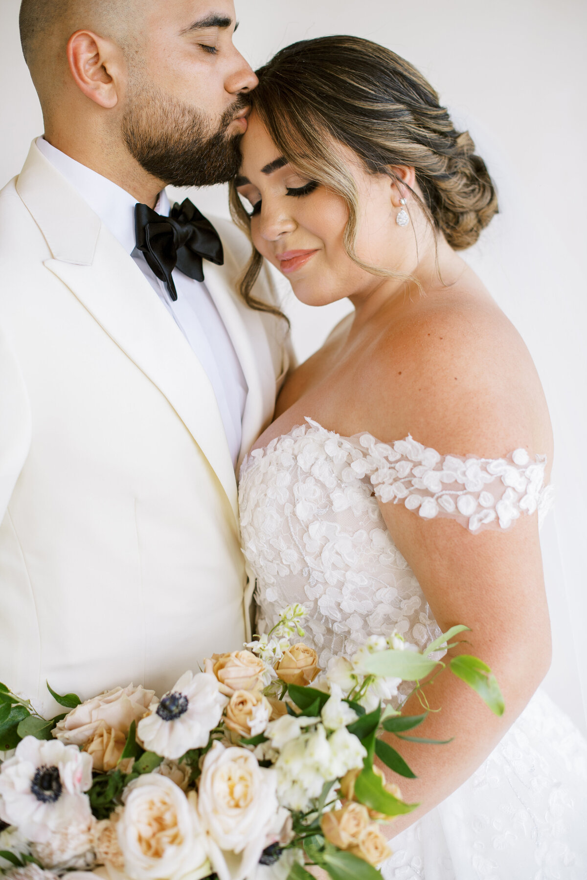 asheville-wedding-planner-177