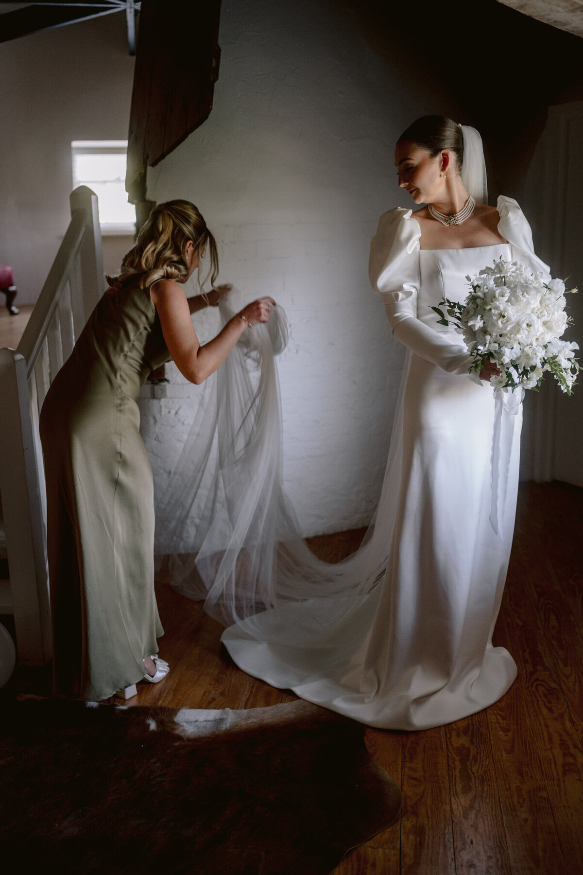 Luxury-Wedding-Bury-Court-Barn-24
