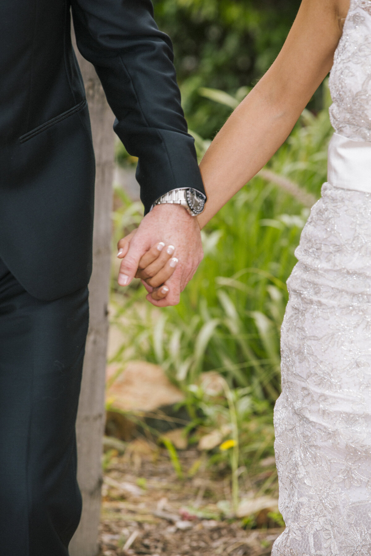 Caroline Morey Wedding Photographer San Diego Encinitas Private Estate-9023