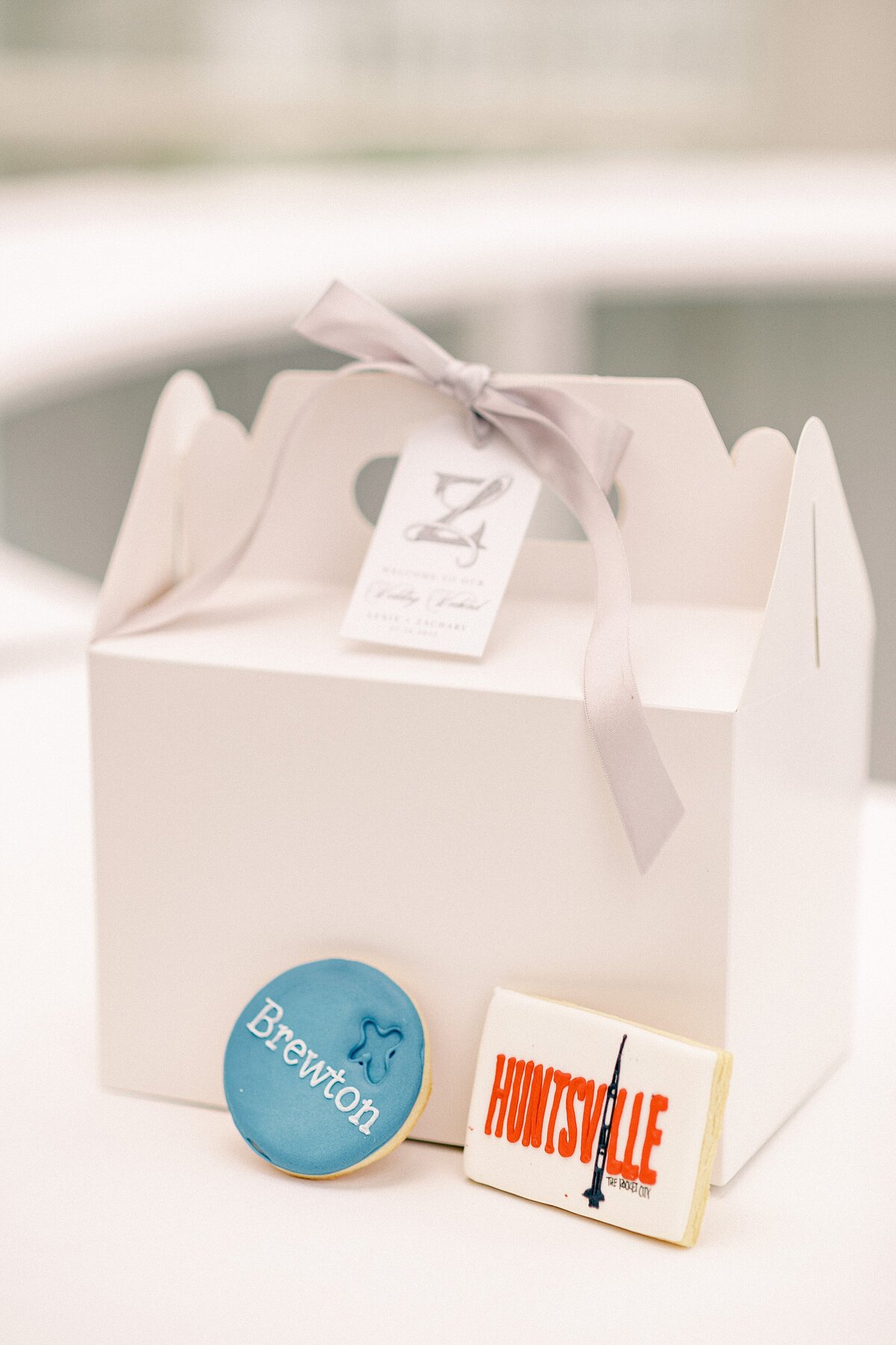 Ledgewood-Fine-Stationery-Wedding-Day-Of-Details-132