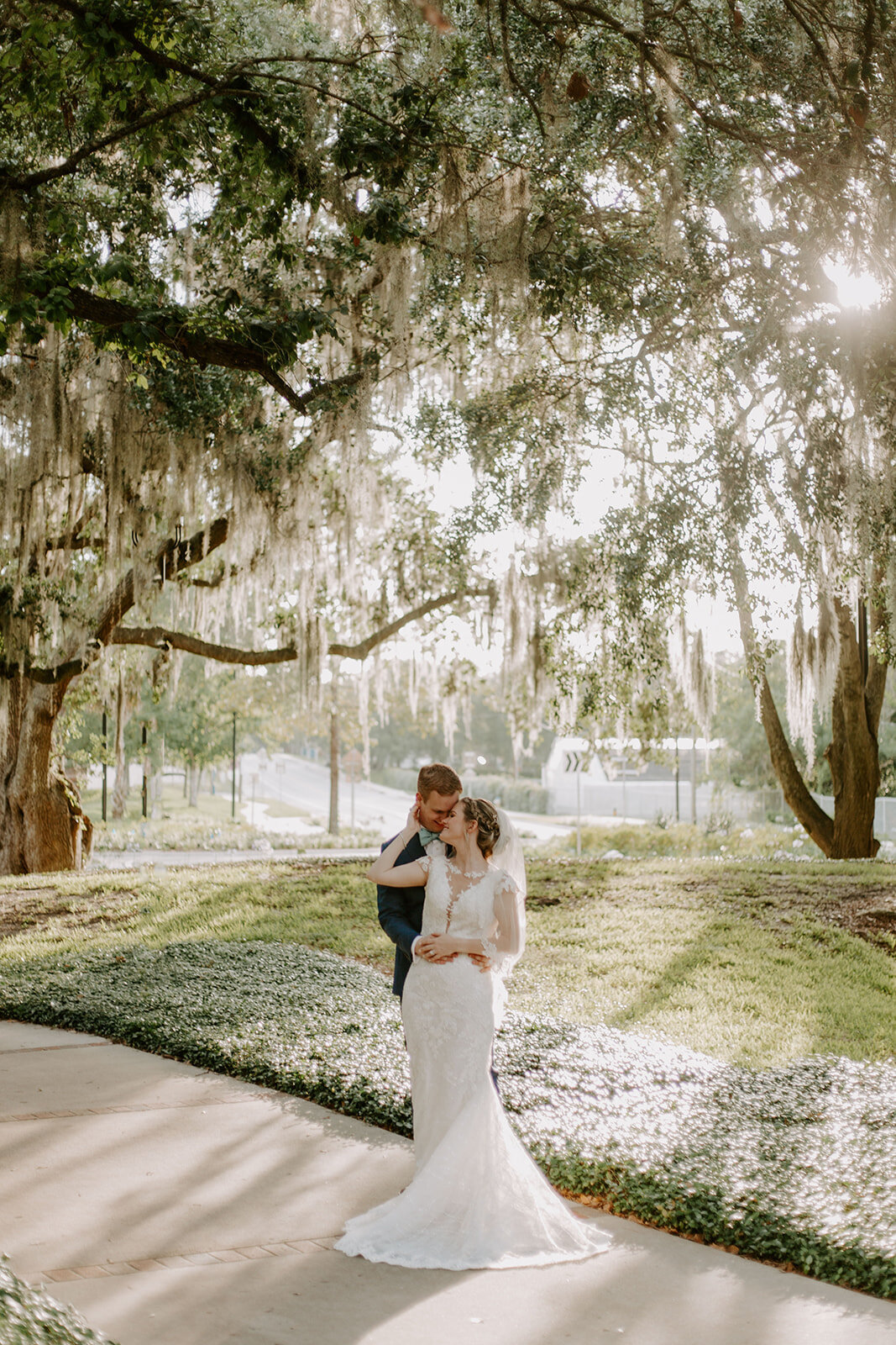 Kelly+Dan_8_websize
