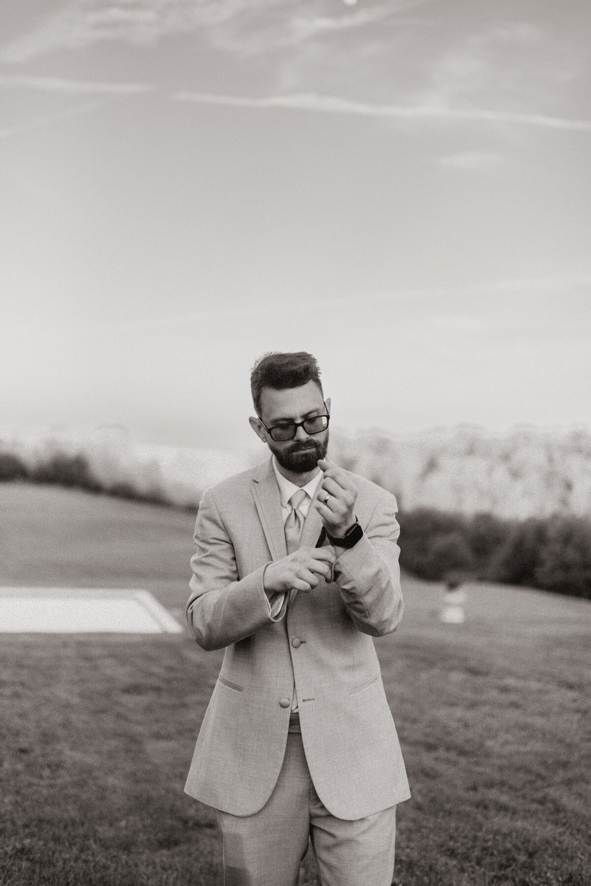GT.Wedding.AlexisFrazierPhotography2023-909