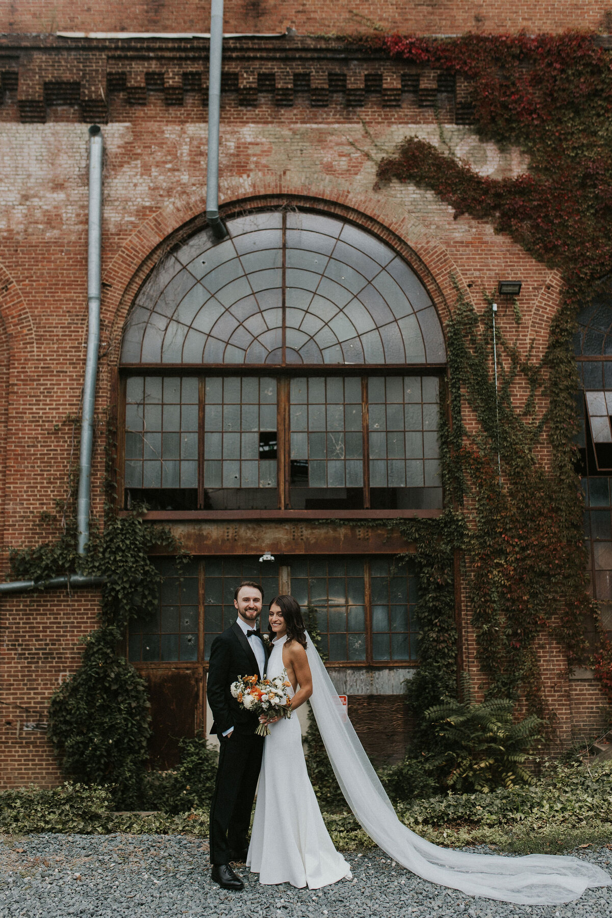 GANN-REED.WEDDING-Woodberry-prts-15