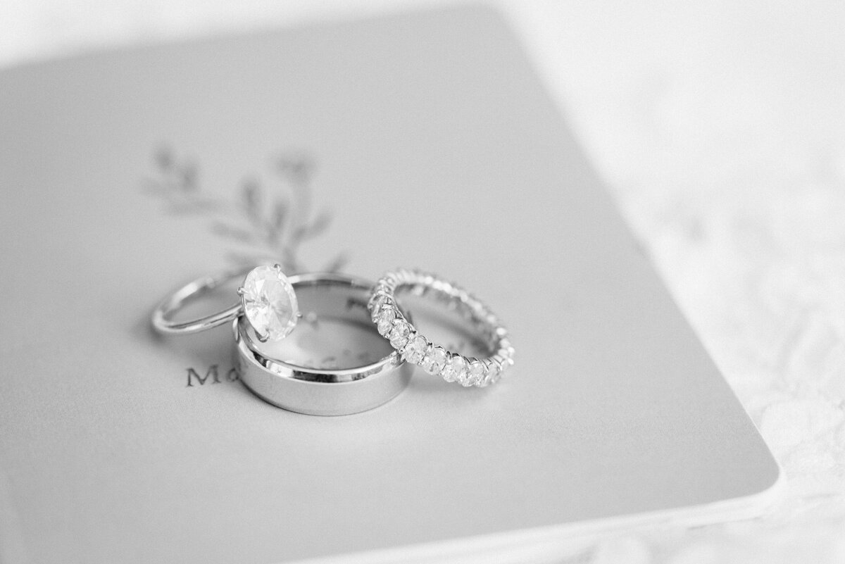 caitlinoreillyphoto_meyerswedding_ciagreystobe_061122-6