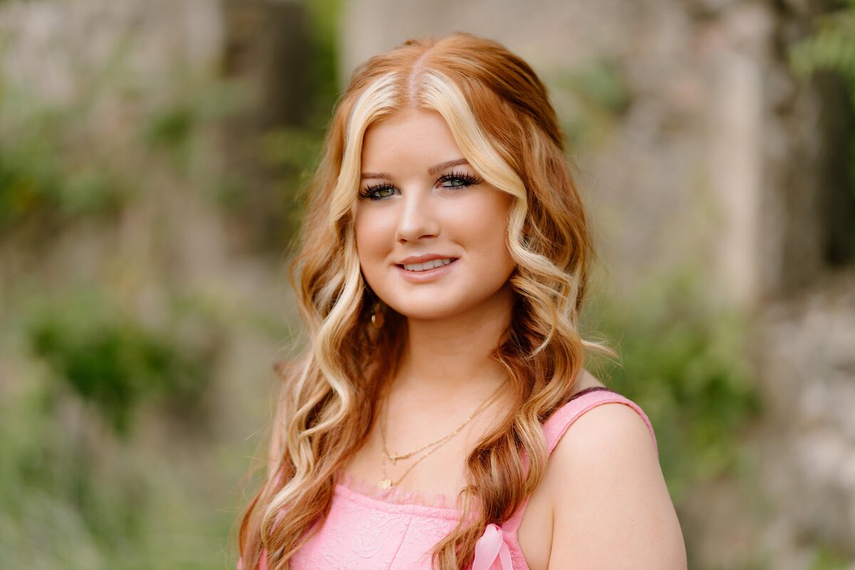 autumn-boucher-06877-social-size