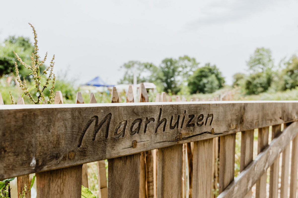 LieveLiefhebbersFestival-249