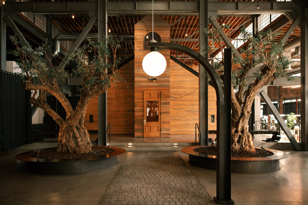 san-diego-wedding-venue-808-shant-atarian-22