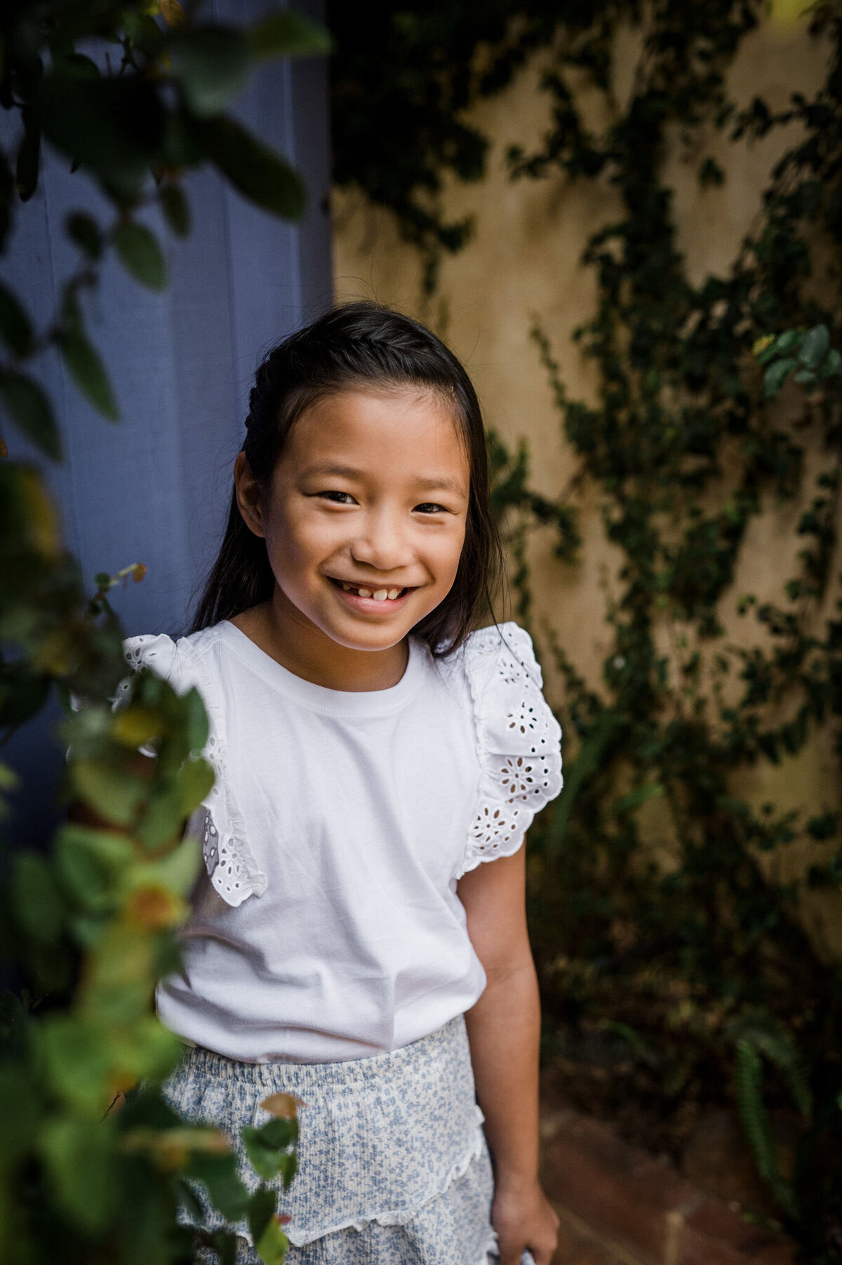 soh-margaret-river-yallingup-dunsborough-family-photographer-freedom-garvey-004