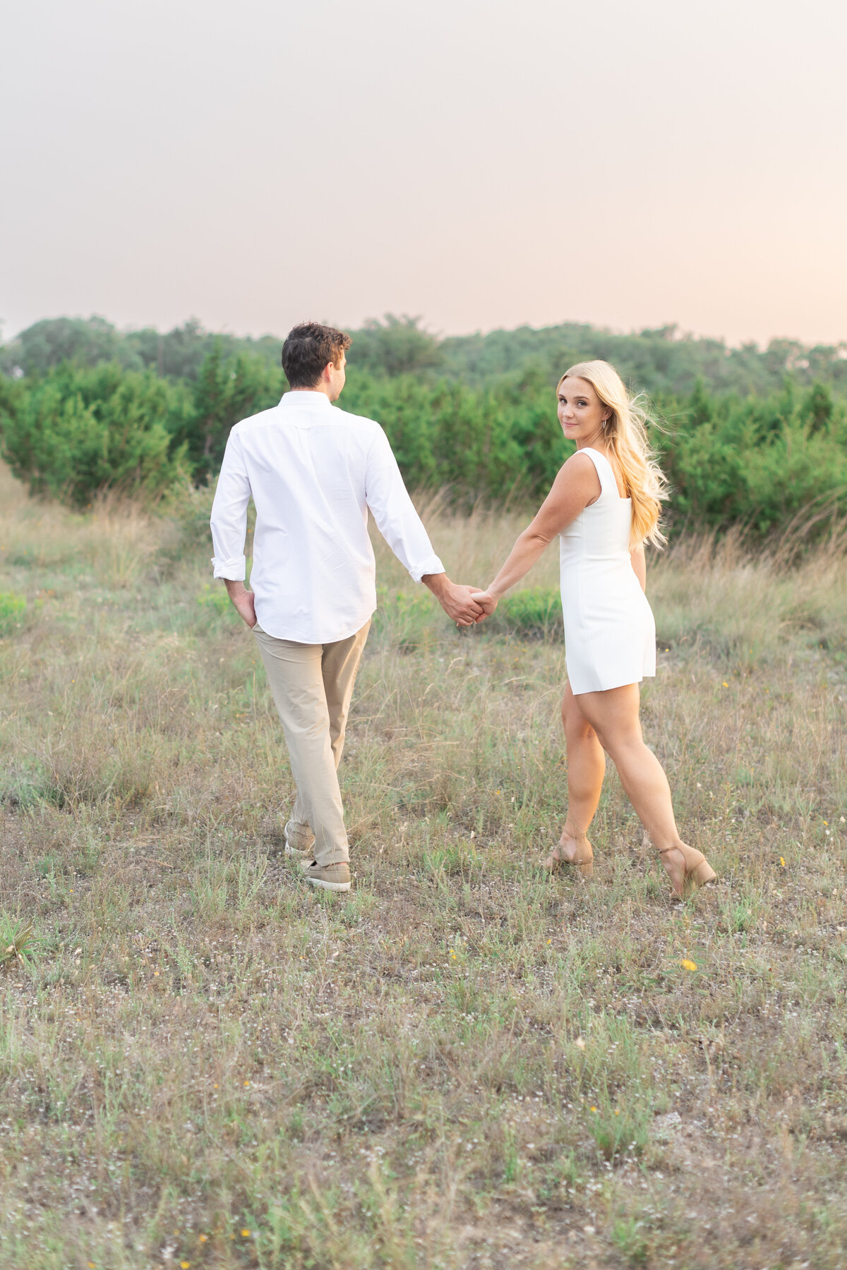 Riley + Ryan Engagement Session (115)