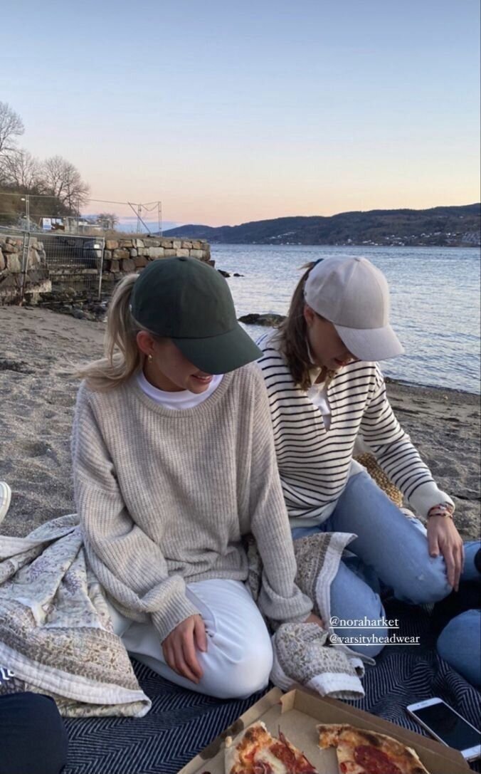 5c3277ca969ab18e9b05bf2766ec2d5b