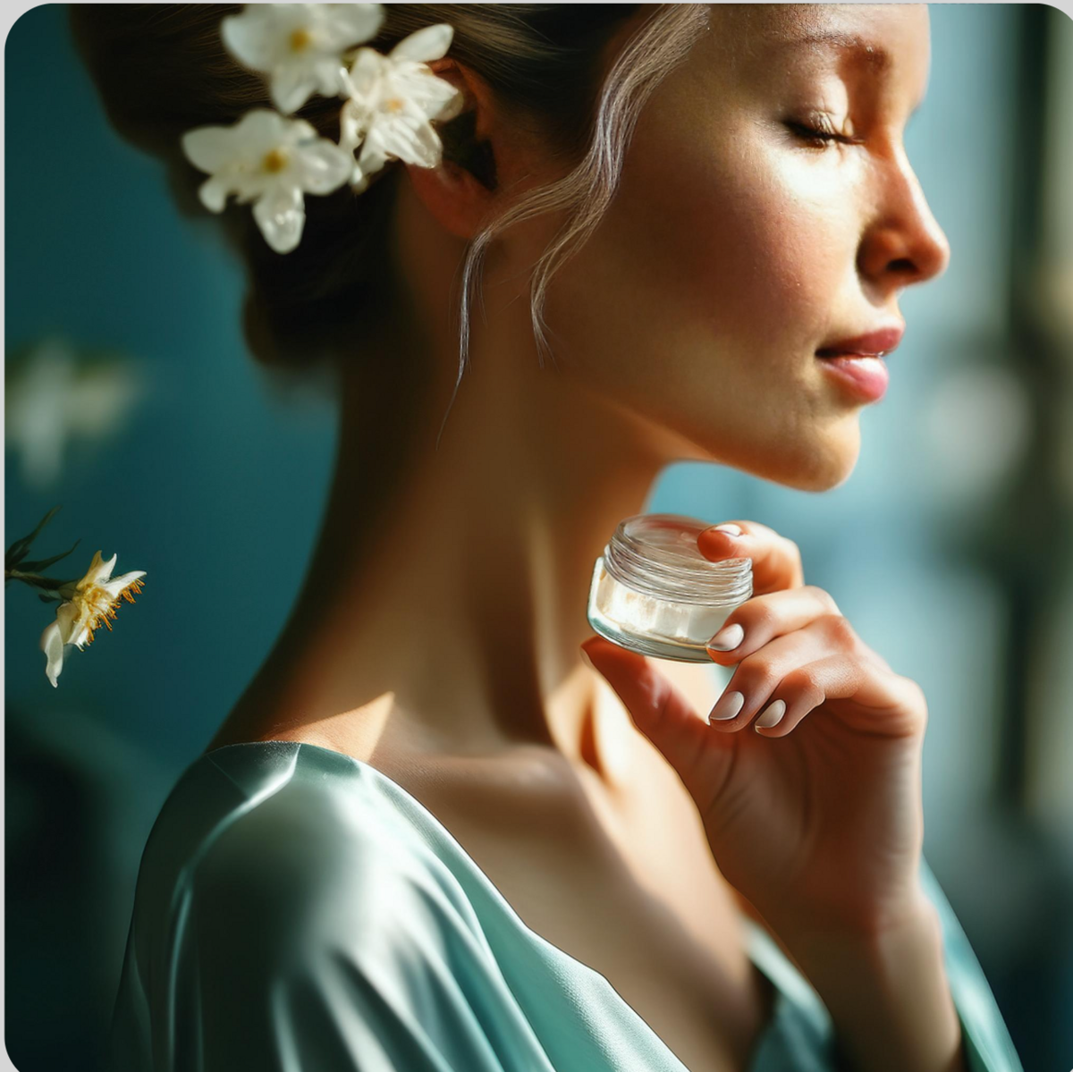 Nefertiti-Jasmin-luxury