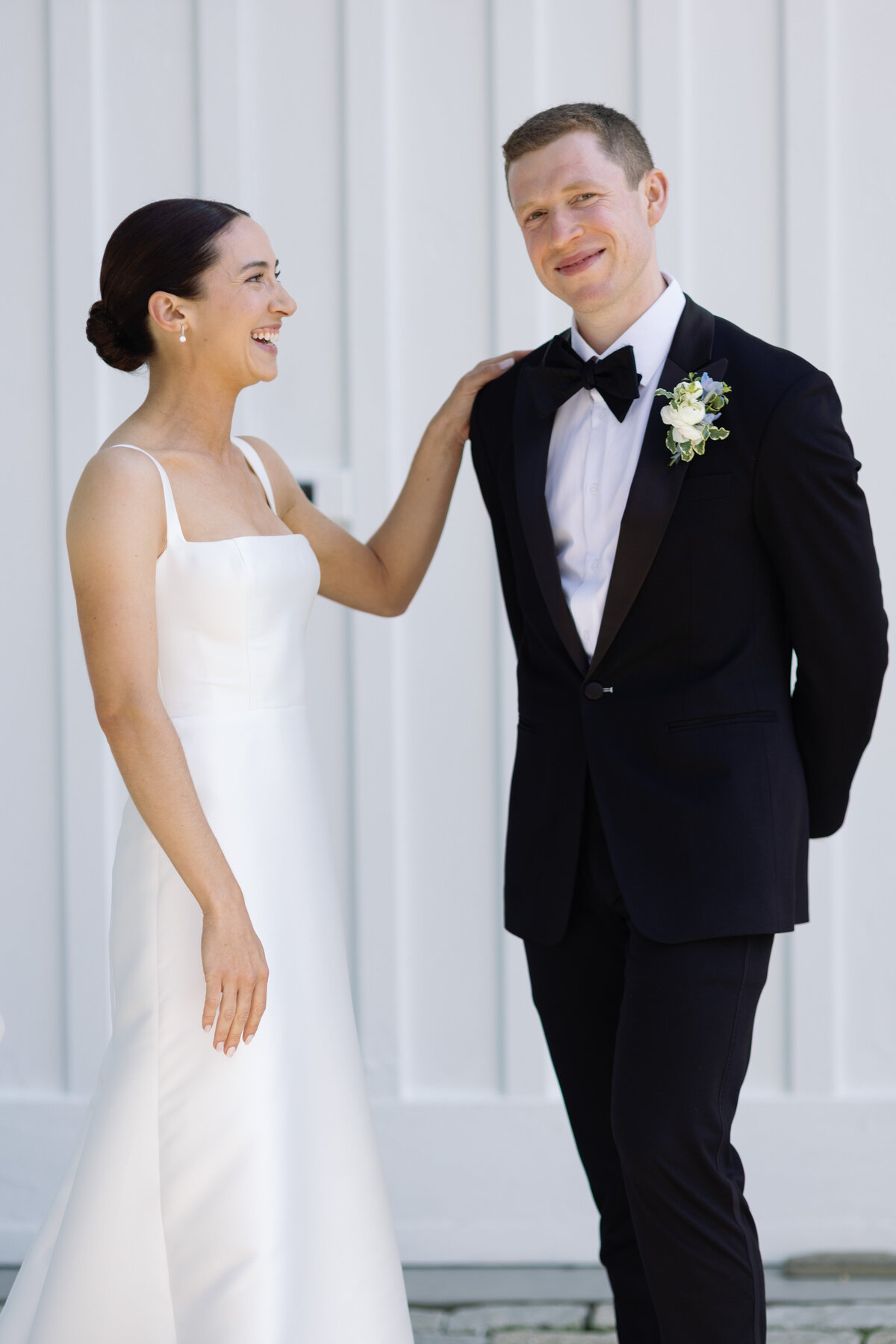 2025_J_D_CunninghamFarm_MarkSpoonerPhotography_PinchmePlanning_Maisie-0396