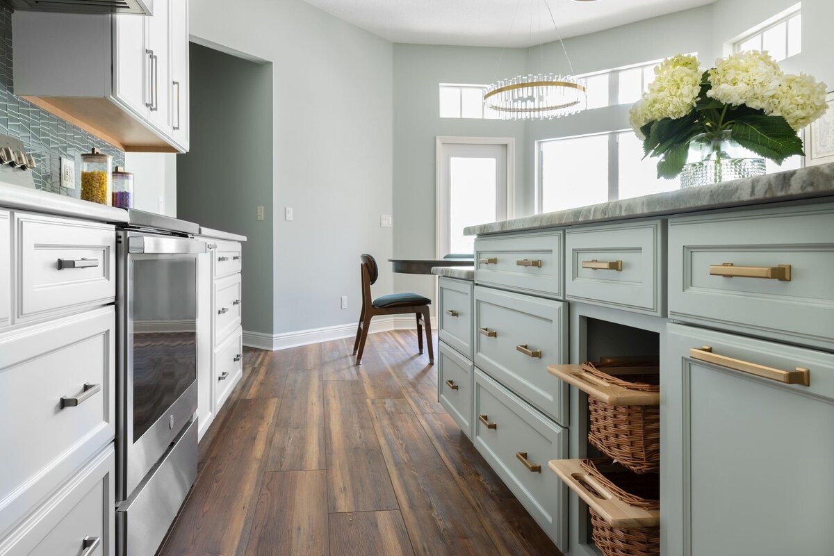 lilla-bordas-portraits-interior design-kitchen1004