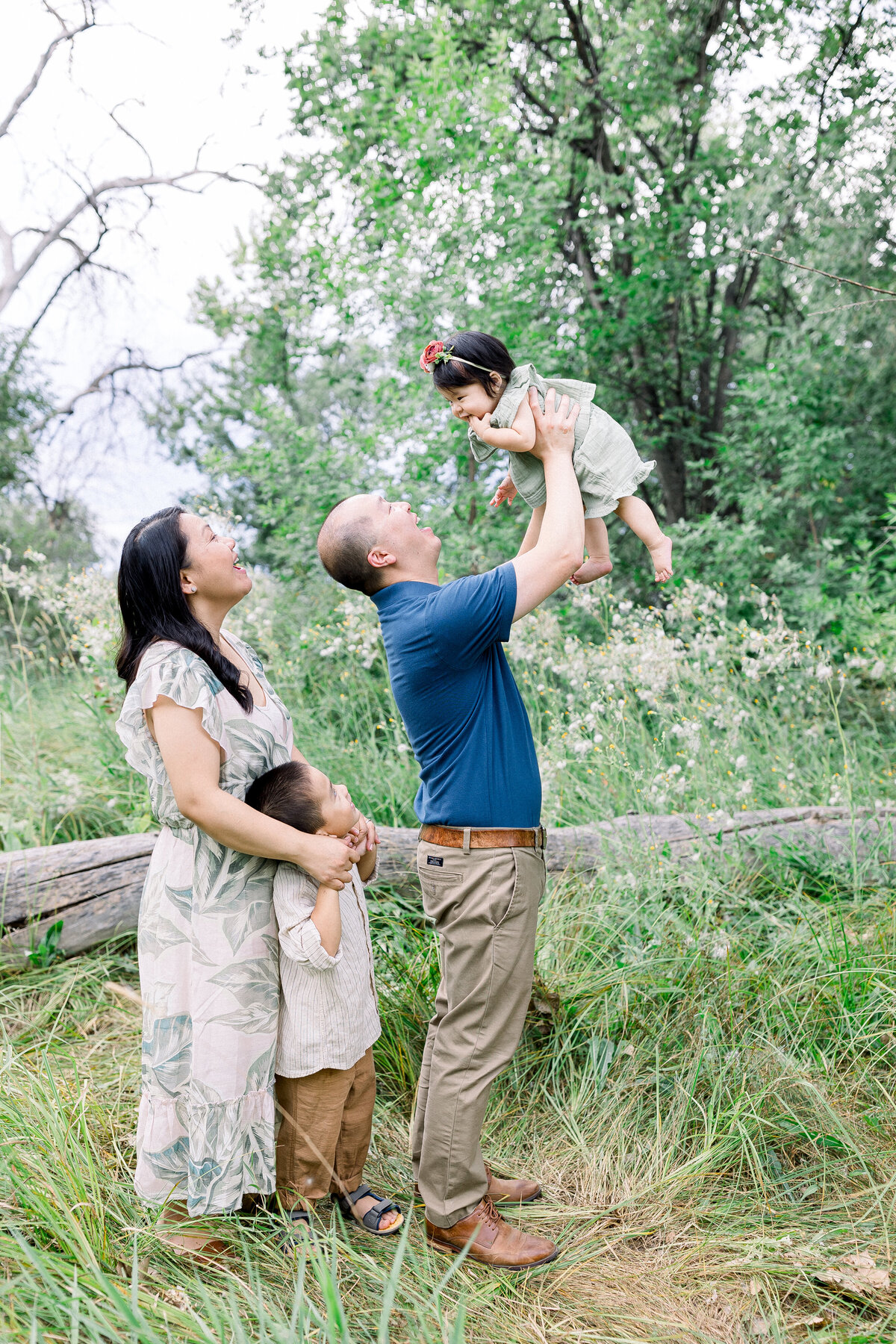 HerFamily_ (17)