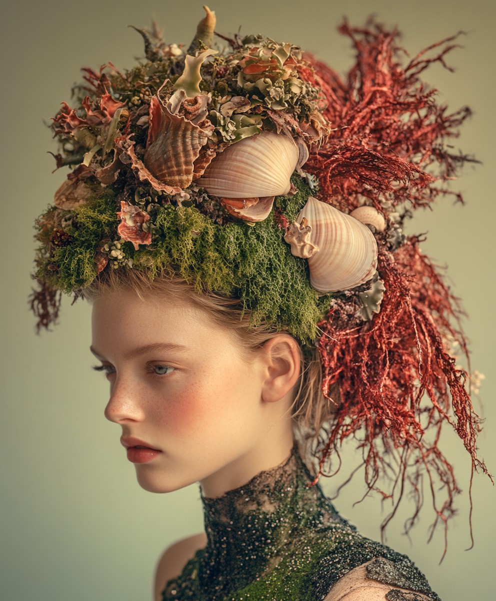amelia_62627_Narrative_driven_visuals_act_as_a_professional_d_dde11afe-2325-4de0-a059-55c7e72e0bbc_2