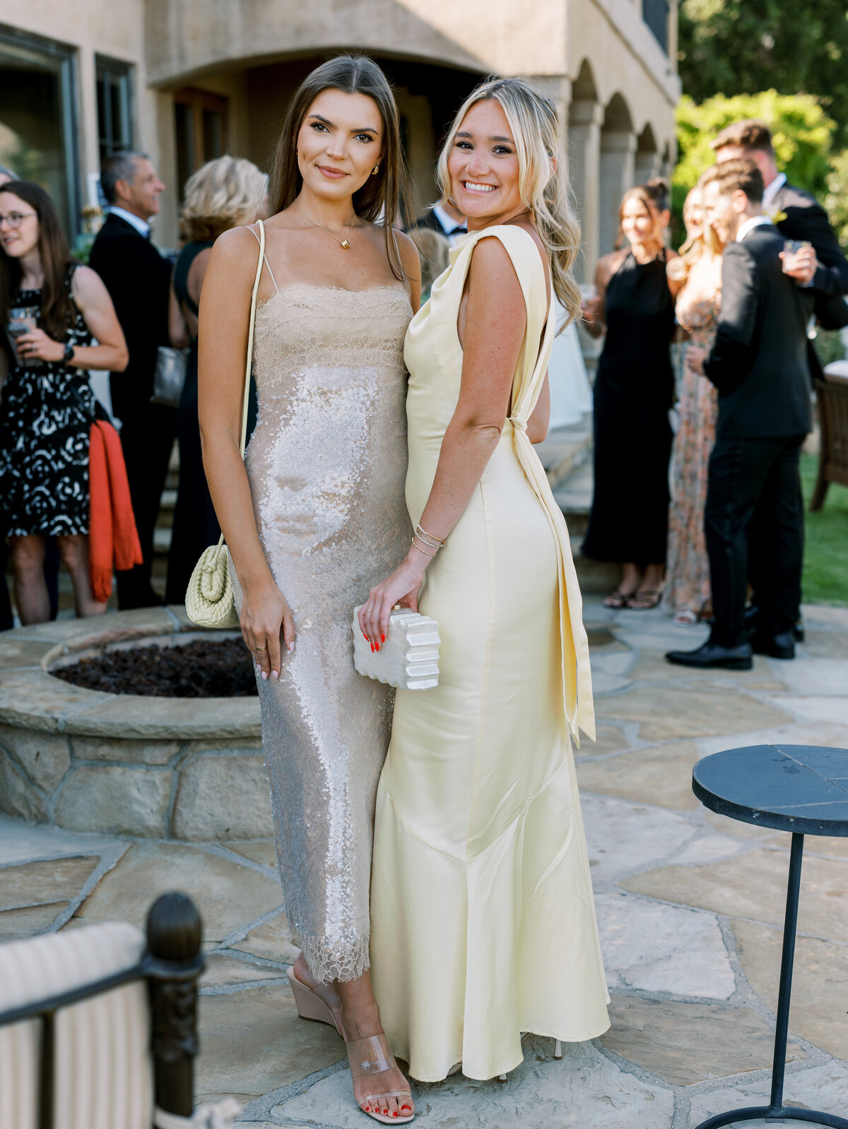 santa-barbara-wedding-photographer-190