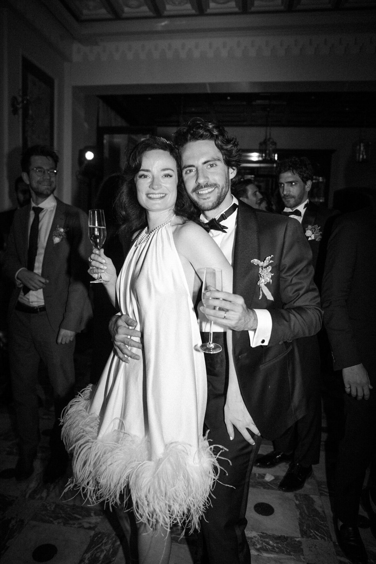 Maïlys Fortune Photography Husband Wife Wedding Weddings Photography France Switzerland Italy Timeless Dreamy Imagery Bilingual French English Destination Weddings Destination Wedding Provence French Riviera Paris Lake Como Tuscany167