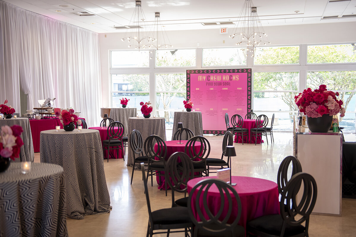 chris-weinberg-events-luxury-miami-event-planner-5