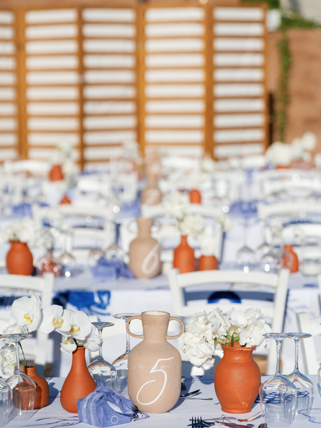 Elegant-Syros-Wedding-Ploes-Ciel-087