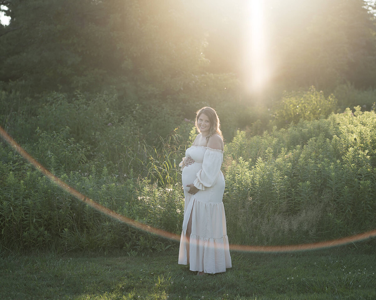 cleveland-maternity-photographer-kendrahdamis (4 of 4)