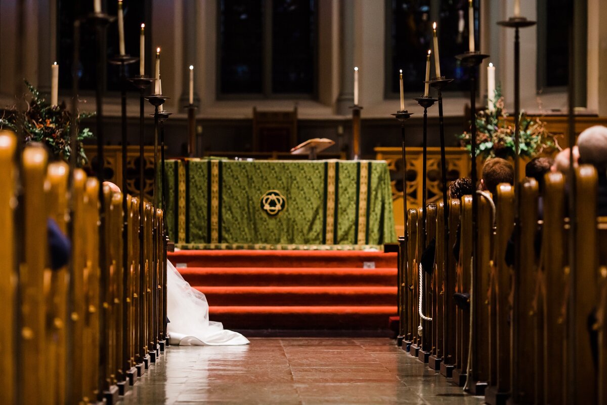 AbieLivesayPhotography-PittsburghWeddingPhotographer-DuquesneClub-AlexandraColin-613