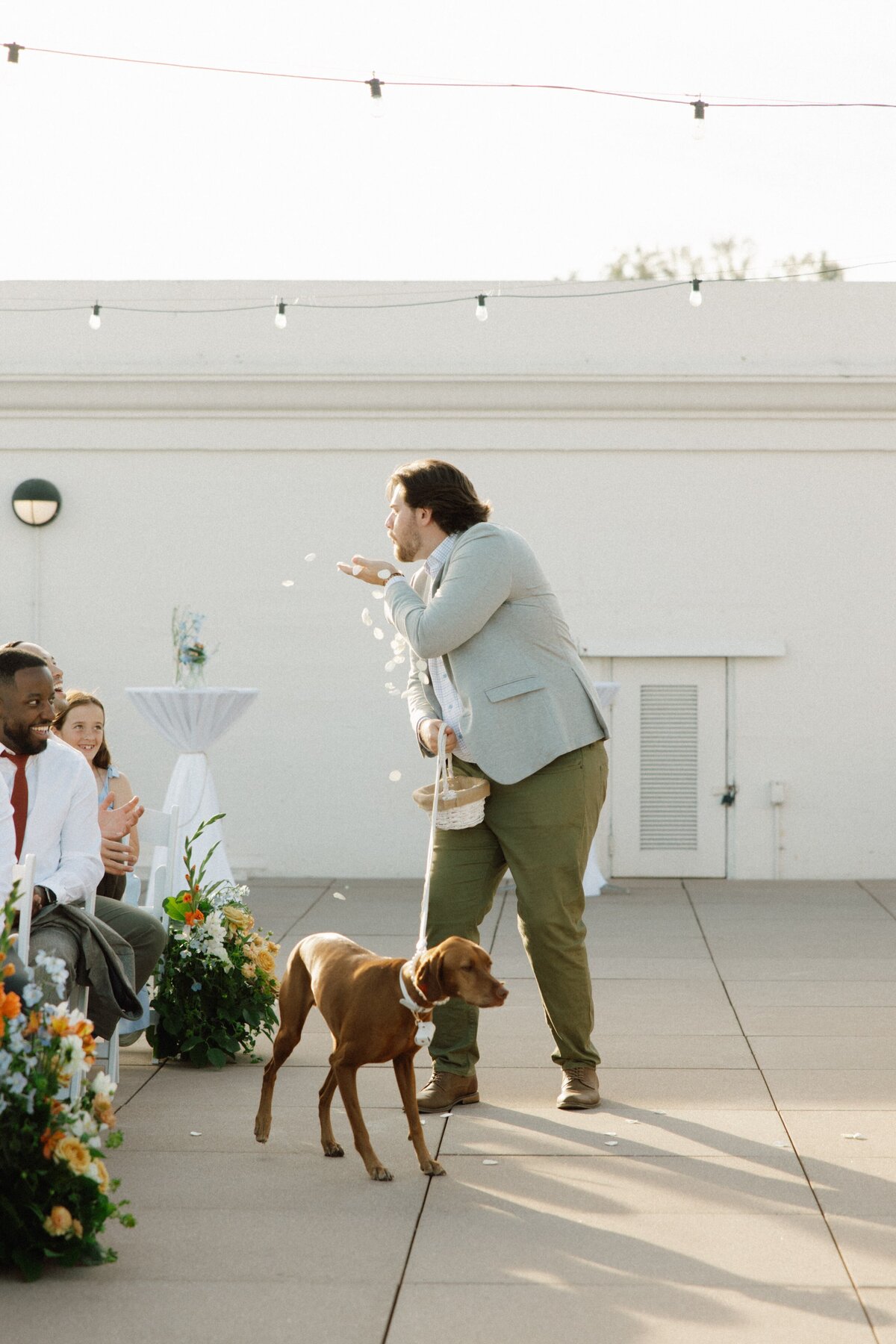 markanddianewedding-192-min