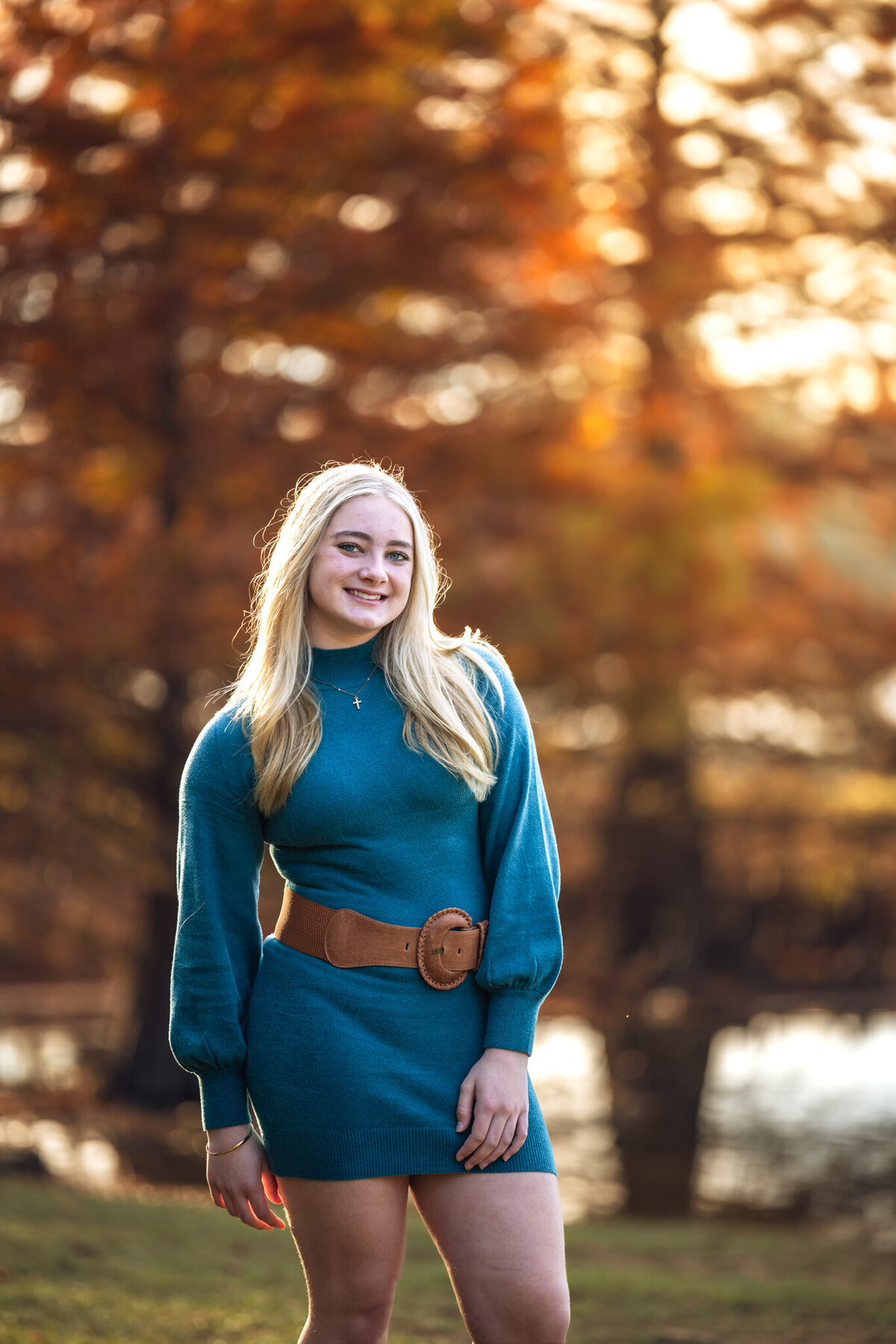 Raleigh-family-photographer-315