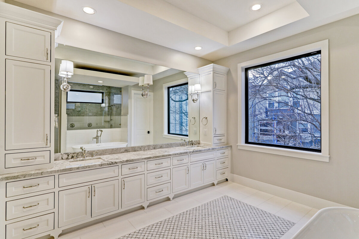 Copy of Copy of Elmen 1804 IMG 10_1