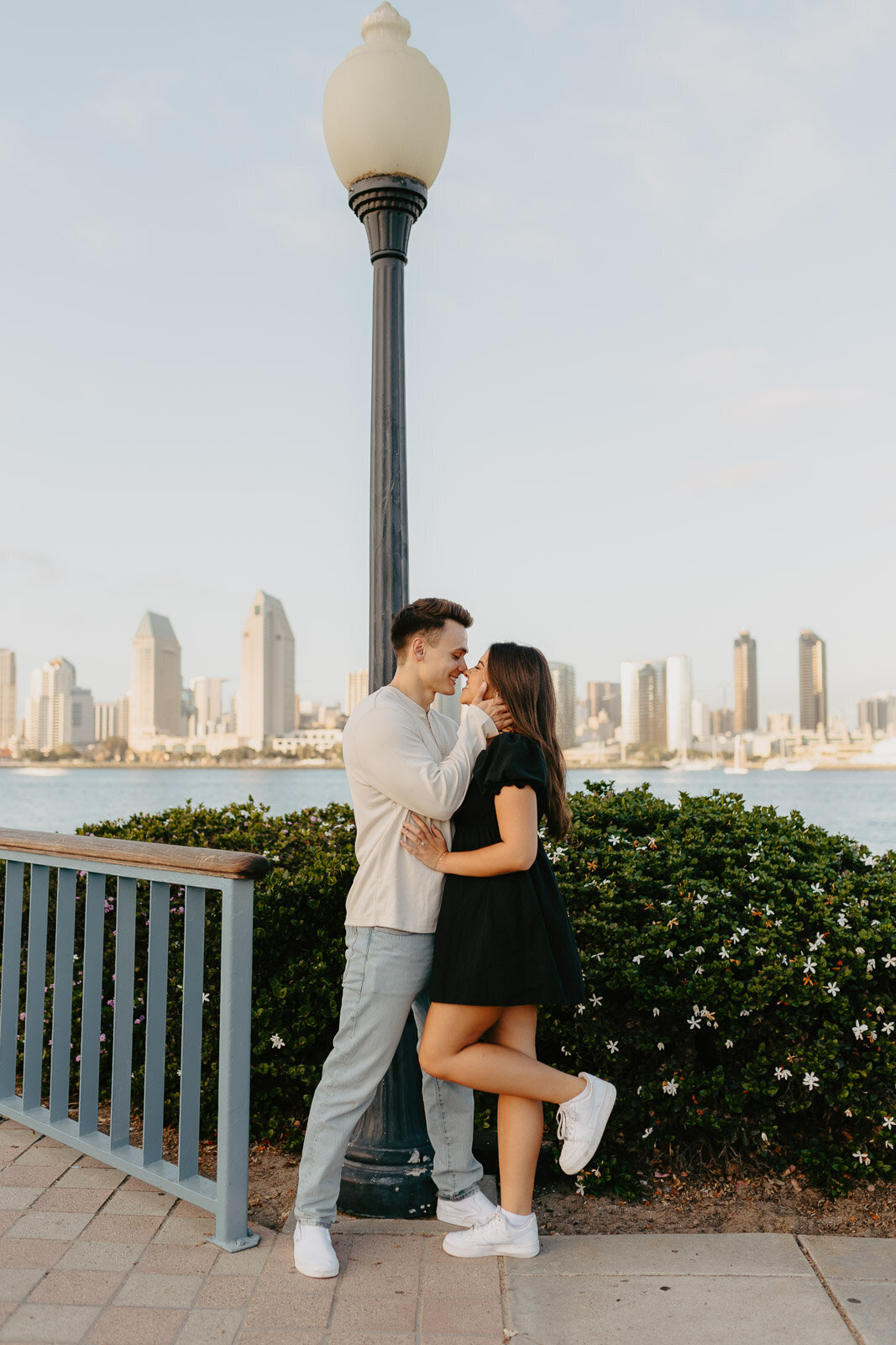 Lexx-Creative-Coronado-Beach-San Diego-Engagement-15