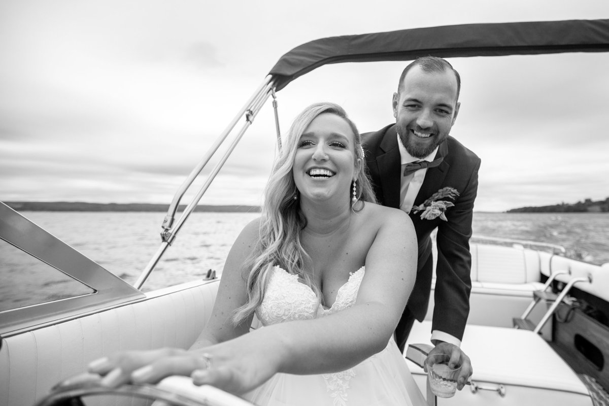 WeddingPhotographyCHAUTAUQUA LAKE_38