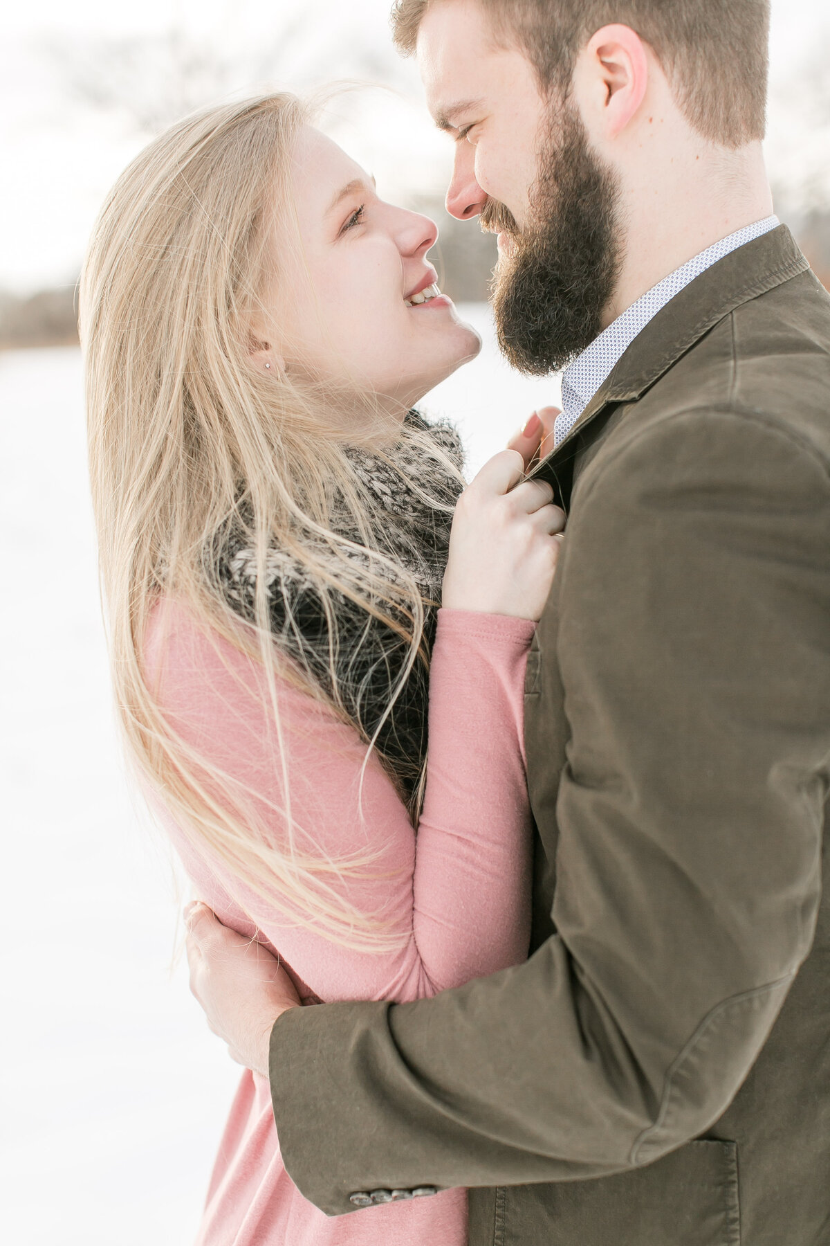 Abby-and-Brandon-Alexandria-MN-Engagement-Photography-MB-16
