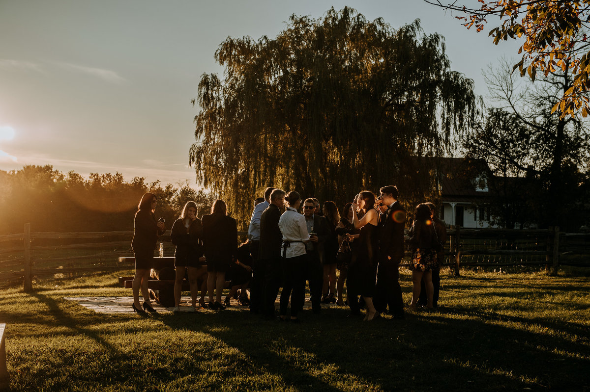 dyade-photo-photographe-mariage-québec-0023