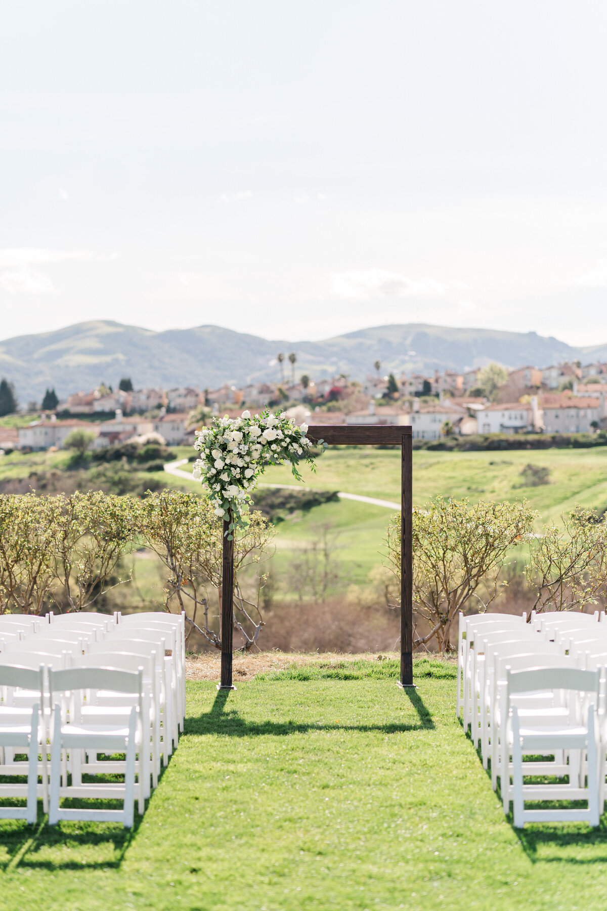 Golf-club-wedding-in-san-ramon-california-8