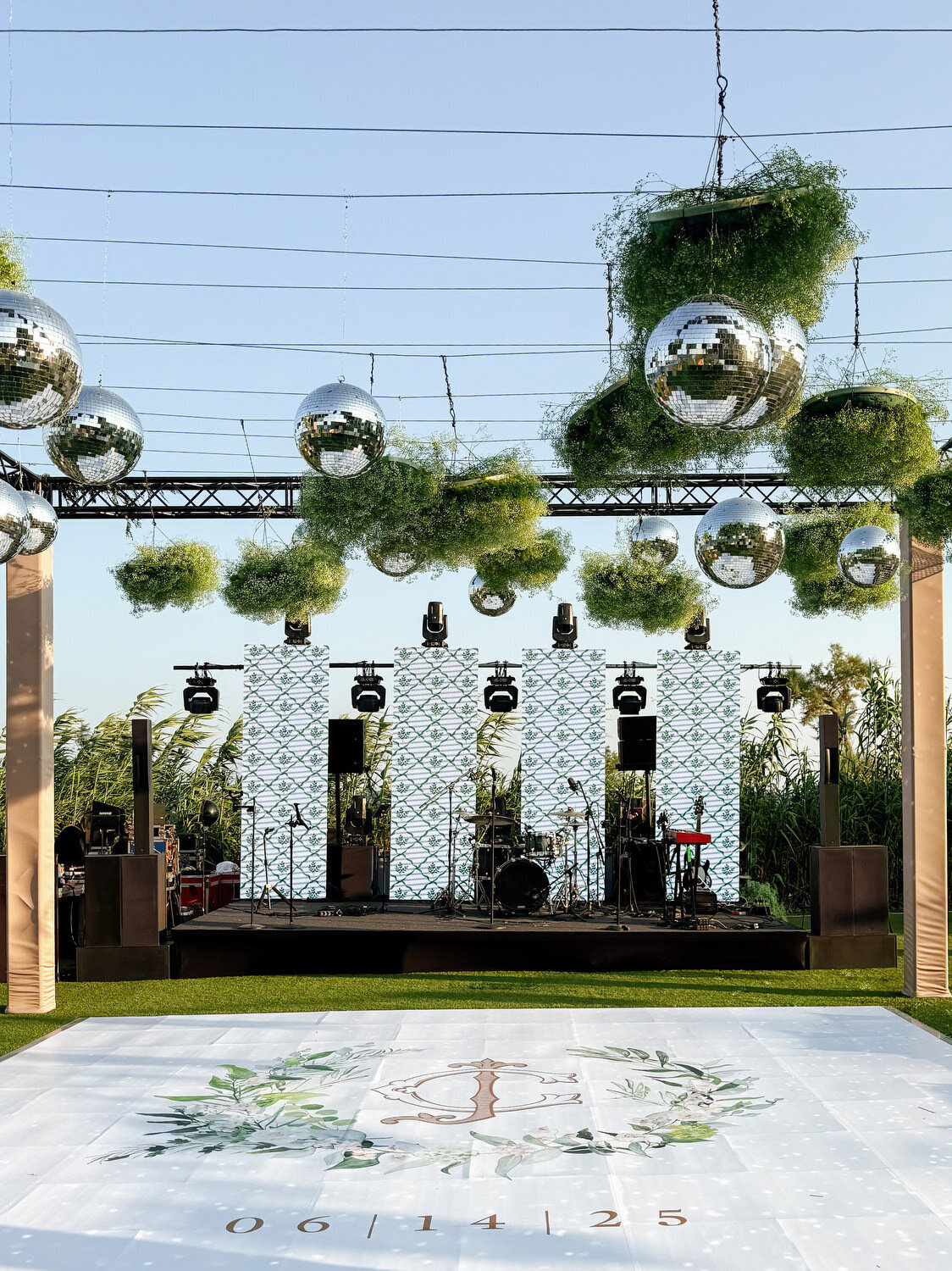 The-Gallery-and-Residence-Island-Athens-Wedding-072